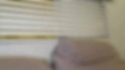 Snapshot of chokeandspit521629 chatting on 12/18/25, 03:56 chokeandspit online show from 12/18/25, 03:56