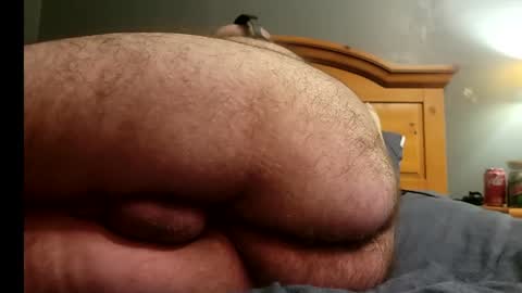 chokinandstrokin online show from 09/25/25, 06:22