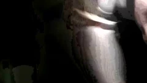 chokinandstrokin online show from 02/01/26, 07:51