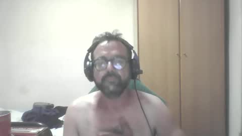 chokmak online show from 09/27/25, 01:21