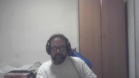 chokmak online show from 10/10/25, 02:21