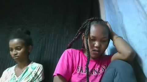 chololatblonde online show from 02/10/26, 12:53