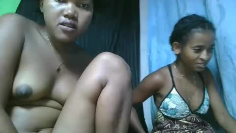 chololatblonde online show from 02/13/26, 11:34