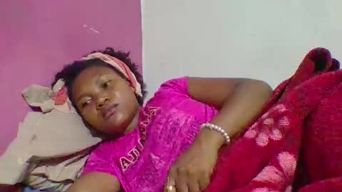 chololatblonde online show from 03/01/26, 10:34