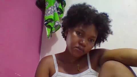 chololatblonde online show from 03/02/26, 11:06