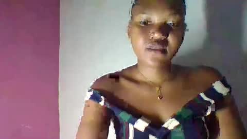 chololatblonde online show from 03/04/26, 09:59