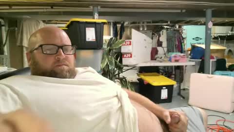 chomper12345 online show from 12/22/24, 12:27