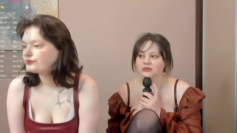 Cassandra online show from 04/19/26, 04:01