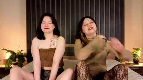 Cassandra online show from 04/20/26, 05:10