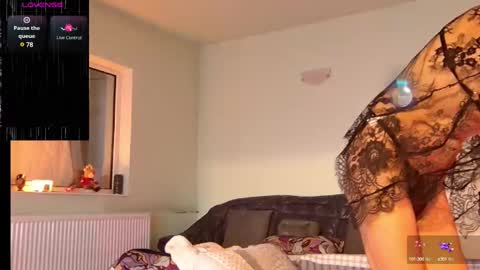 choose79 online show from 01/14/25, 05:51