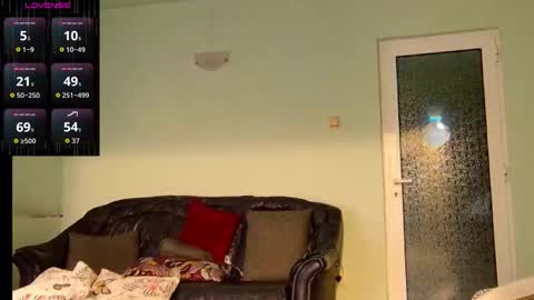 choose79 online show from 10/21/25, 01:01