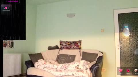 choose79 online show from 12/20/25, 02:46