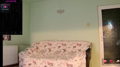 choose79 online show from 01/10/26, 07:54