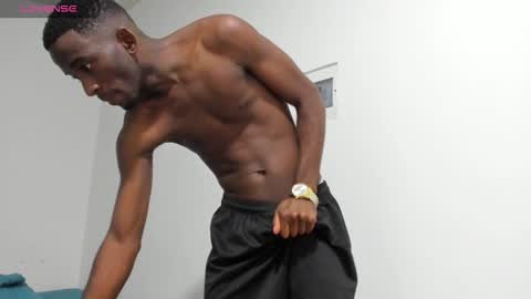 jamal online show from 02/10/26, 01:10