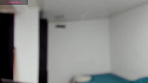 jamal online show from 02/16/26, 12:18