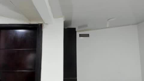 jamal online show from 02/27/26, 02:55