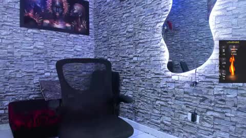 Chorey Thaylor online show from 04/07/26, 11:10