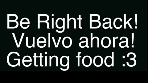 chorizopicante_ online show from 10/12/25, 07:13