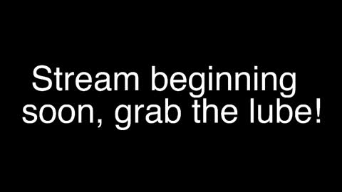 chorizopicante_ online show from 11/25/25, 10:43