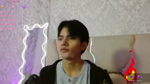 chos_tay online show from 07/04/26, 11:27