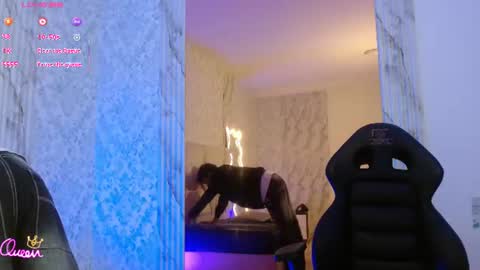 chos_tay online show from 07/09/26, 11:14