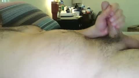 chosencub online show from 05/03/26, 11:55