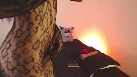 Snapshot of choticx chatting on 03/07/26, 11:13 Andrew online show from 03/07/26, 11:13