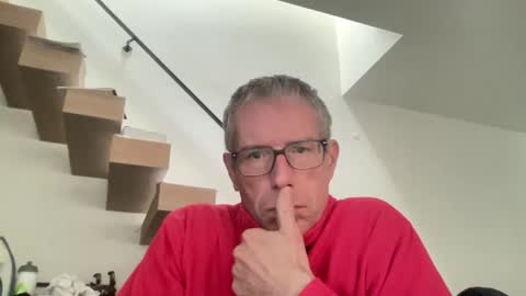 choupipat1 online show from 10/30/25, 11:22