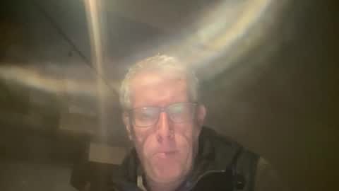 choupipat1 online show from 11/09/25, 06:33