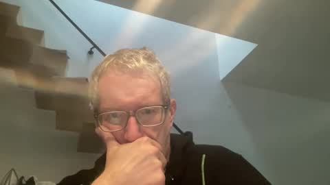 choupipat1 online show from 02/01/26, 08:35