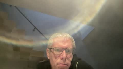 choupipat1 online show from 02/03/26, 07:35