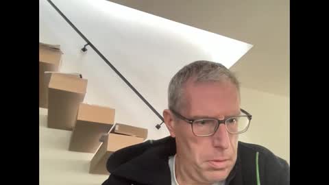 choupipat1 online show from 03/22/26, 02:09