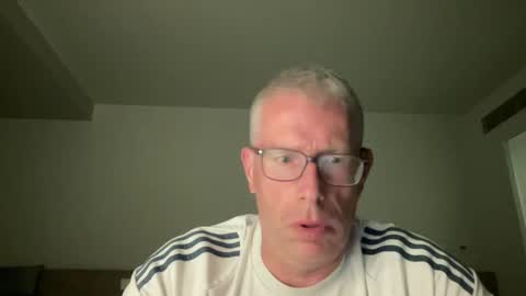choupipat1 online show from 04/29/26, 08:26