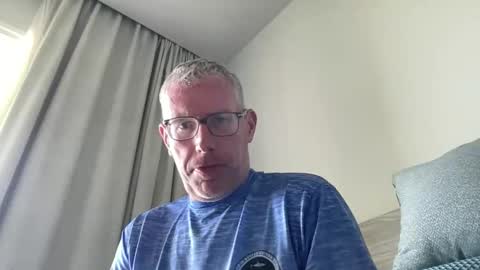 choupipat1 online show from 05/01/26, 12:32