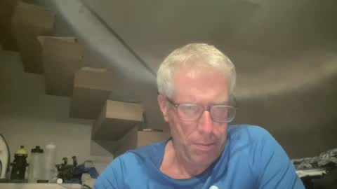 choupipat1 online show from 06/22/26, 09:56