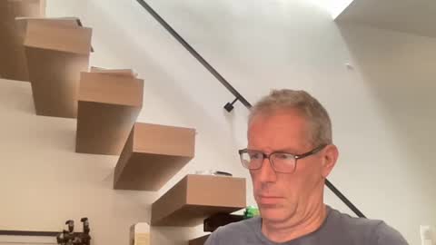 choupipat1 online show from 07/07/26, 09:24