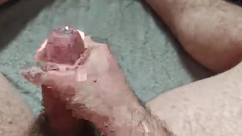 chover95 online show from 10/30/25, 11:33