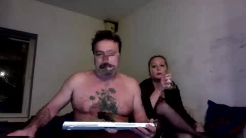 chowlabraiz38 online show from 12/13/24, 12:42