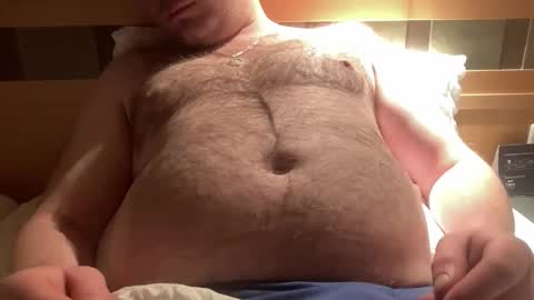 chris020825 online show from 01/12/26, 10:15