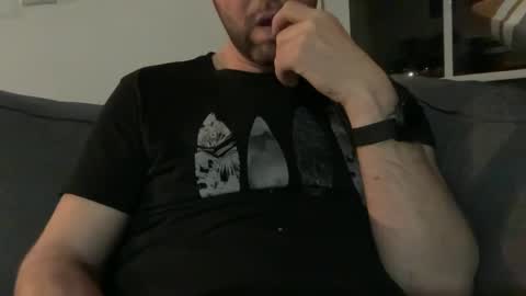 chris13abcd online show from 12/28/24, 12:26