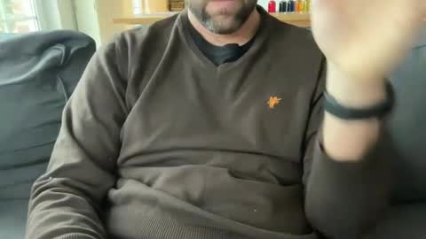 chris13abcd online show from 01/02/25, 09:00