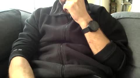 chris13abcd online show from 01/23/25, 09:39