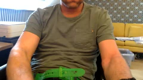 chris13abcd online show from 01/26/25, 01:36