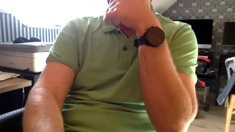 chris13abcd online show from 10/09/25, 09:40