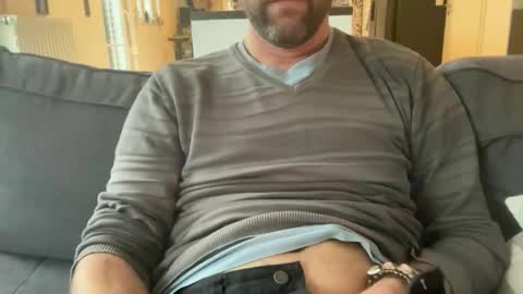 chris13abcd online show from 11/25/25, 12:38