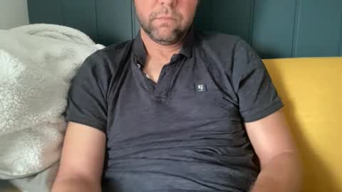 chris13abcd online show from 05/12/26, 07:49
