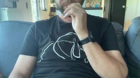 chris13abcd online show from 05/26/26, 07:04