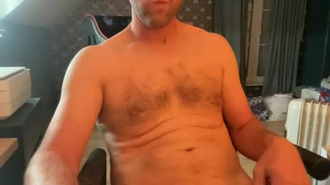 chris13abcd online show from 06/16/26, 08:17