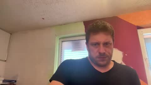 Chris online show from 02/27/26, 10:15