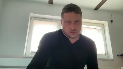 Snapshot of chris164 chatting on 04/02/26, 10:35 Chris online show from 04/02/26, 10:35